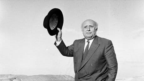 Demirel’i anlamak…
