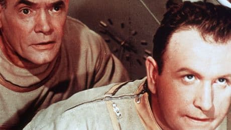 Jubel der Woche: Simon, Frisch, Rühmann [Online-Abo]