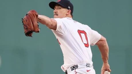 What Can The Phillies Expect From Walker Buehler?