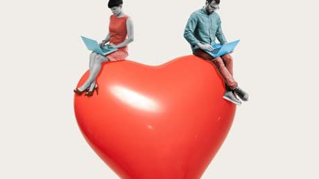 Everyone is hooking up at work &mdash; even bosses. Here's why, and how HR should handle it.