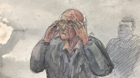 Misbruikte slachtoffers Franse chirurg bezorgd: 'Politiek doet niets'