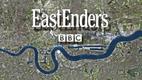 BBC EastEnders star undergoes surgery as she announces breast cancer diagnosis