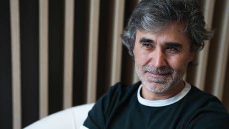 Pedro Simón: "Ahora todos estamos a un milímetro o un botón pulsado del caos. Estamos muy cerca del abismo"