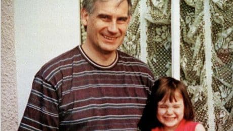 Dad of schoolgirl slain in Dunblane massacre warns gun licensing reform does not go far enough