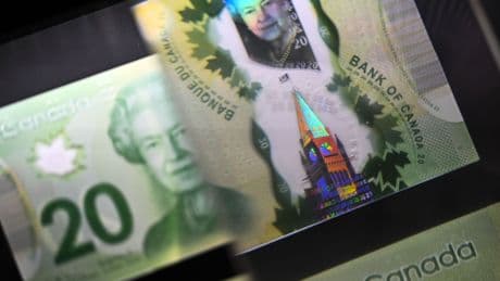 Mortgage-free retirement? Not so for 29% of soon-to-be retirees
