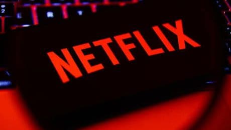 'I'm a TV writer and found a way to get Netflix and Sky TV for 50p per day'