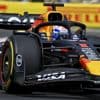 Max Verstappen wacht flinke uitdaging om gat naar McLaren-coureurs te verkleinen