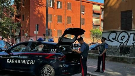 Feto in un cestino dei rifiuti nei bagni dell'ospedale di Piacenza, la macabra scoperta di un'addetta alle pulizie