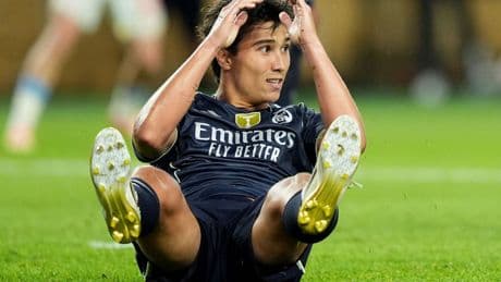 El laberinto de Morata y lo que debe tener un canterano del Real Madrid para triunfar