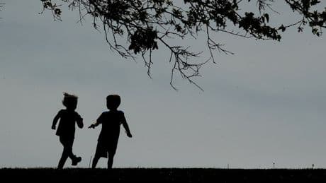 Children's health declines in last 17 years, study finds