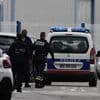Coups de couteau dans un lycée à Nantes : un adolescent sombre, déterminé et armé de deux couteaux
