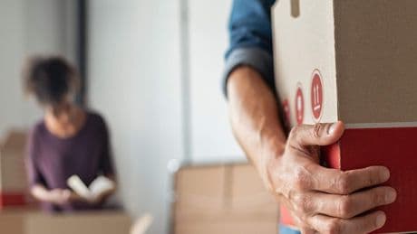 Man moet samen met drie zoons zijn huis verlaten: ex-vrouw wil woning verkopen en haalt gelijk in rechtbank