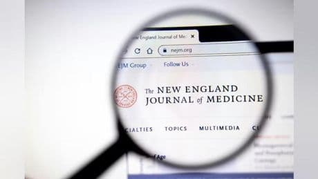 La nueva cruzada en Estados Unidos contra las revistas científicas amenaza su credibilidad: "Es muy peligroso"
