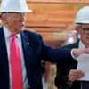 Trump vs the Fed: Why this row could rattle the US economy
