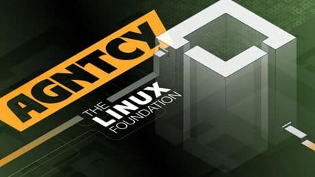 The Agntcy Framework For Agentic AI Moves To The Linux Foundation