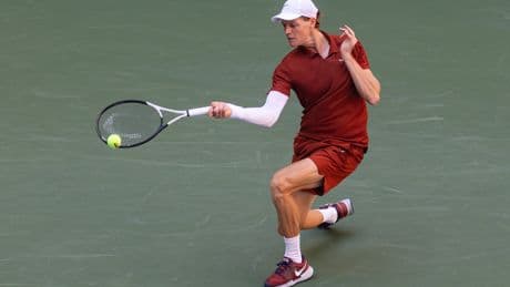 Bet365 bonus code NYPBET: Bet $5, get $200 in bonus bets win or lose for US Open on Monday