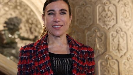 La Villette : Blanca Li jette l’éponge