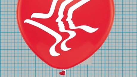 Trump's firm opposition to across-the-board Medicaid cuts is good policy, smart politics
