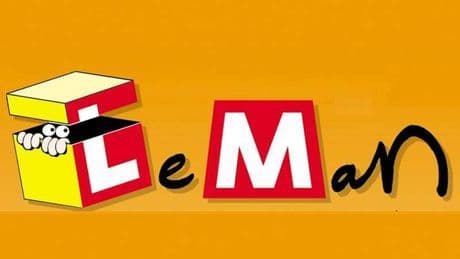 'Hazreti Muhammed karikatürü'  krizi; Adalet Bakanı Tunç, LeMan'a soruşturma açıldığını duyurdu, eyleme çağrılan gruplar dergiyi bastı!