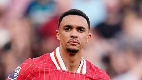 Jamie Carragher ‘shocked’ by Alexander-Arnold boos as he admits ‘most Liverpool players want to play for Real Madrid’