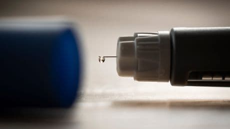 Gym bros are taking these 'natural' injections to build muscle