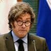 L'Argentine obtient des prêts de 42 milliards de dollars des institutions financières internationales