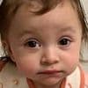Girl who was abducted aged just one in 2021 is FOUND safe three years on