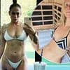 The weirdest (and unhealthy) lengths celebs go to in order to get their red carpet looks from questionable cookie diets to uncomfortable colonics