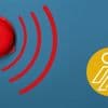 heise-Angebot: iX-Workshop: BCM und IT-Notfallplanung – Vorbereitet für den Ernstfall