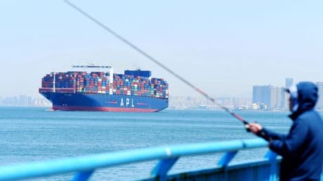 Los retos legales de vender en China y sortear el pulso arancelario de Estados Unidos
