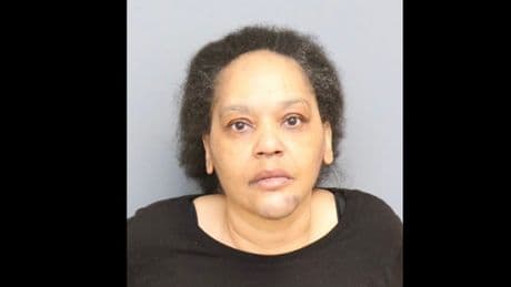Baby shower turns violent when suspect mows down another woman after argument, cops say