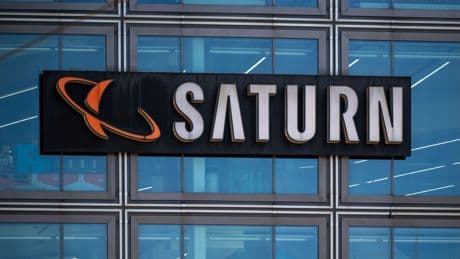Elektronik-Fachmärkte: Saturn schrumpft: Media Markt übernimmt immer mehr Filialen