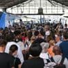 Départs en vacances : les perturbations sur la ligne TGV Sud-Est sont résolues, après des retards de plus de 4 heures vendredi