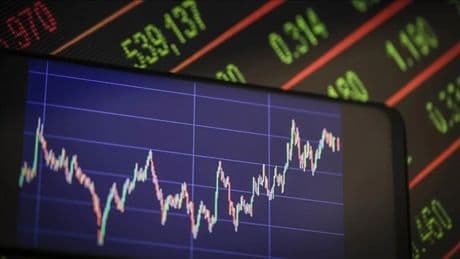 Piyasalarda Trump-Fed gerilimi: Belirsizlik sürüyor