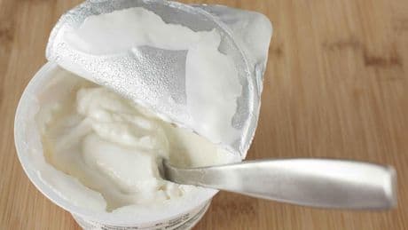 Los laxantes que se comen: estos son los 10 mejores alimentos con fibra para el estreñimiento