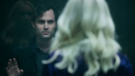 Serie | Netflix-Serie „You“: „Ein Arschloch, das ich mal gedatet habe“