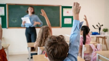 English language schools face going bust after Starmer’s visa crackdown