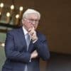 Nach Richterstreit: Bundespräsident Steinmeier hält schwarz-rote Koalition für „beschädigt“