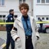 Sur France 3 ce samedi soir, Sonia Rolland enquête sur des meurtres à Douai sur fond d’inquisition