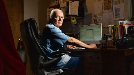 Frustrated job seekers are giving up on their dream roles: 'I'll take almost anything'