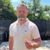 'Giving soldiers faulty ear plugs was a betrayal'