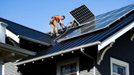 Residential Solar Power How It Works And When It Pays Off