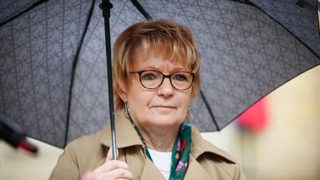 Retraites : la date de fin des concertations repoussée au 17 juin