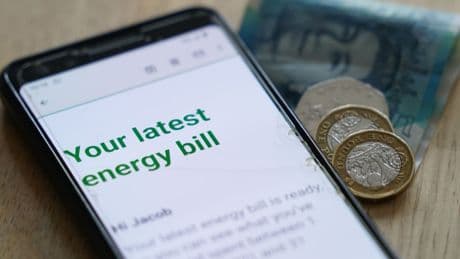 Ofgem makes Good Energy pay out £150,000 to customers for billing failures