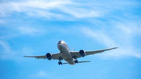 The new plane that will be world's biggest and carry 12 times more than a Boeing 747