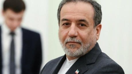 Iran: „Eine Frage des Nationalstolzes“ – Iran will Urananreicherung nicht aufgeben