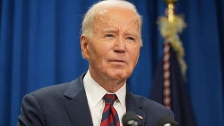 Joe Biden cancer explained: What is a Gleason score of 9 and how is it treated?