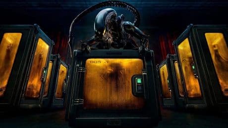 Review: Noah Hawley’s ‘Alien: Earth’ Is A Must-Watch On Hulu