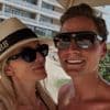 SPORTERS PRIVÉ. Mathieu van der Poel deelt vakantiefoto’s met zijn vriendin op Instagram