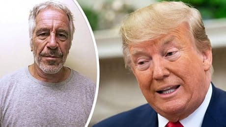 'Dit lijkt terug te slaan in gezicht Donald Trump'